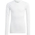 adidas Tech Fit Longsleeve Barn