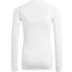 adidas Tech Fit Longsleeve Barn