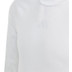 adidas Tech Fit Longsleeve Barn