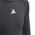 adidas Tech Fit Longsleeve Kinder