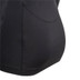adidas Tech Fit Longsleeve Kinder