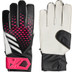 adidas Predator Training Keepershandschoenen Kids