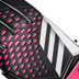 adidas Predator Training Keepershandschoenen Kids