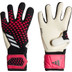 adidas Predator Pro Keepershandschoenen Kids