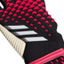 adidas Predator Pro Keepershandschoenen Kids