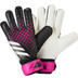 adidas Predator Training Keepershandschoenen 2