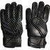adidas Predator Match Fingersave Barn