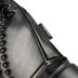 adidas Predator Match Fingersave Barn