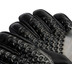 adidas Predator Match Fingersave Barn