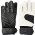 adidas Predator Training Keepershandschoenen