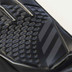 adidas Predator Training Keepershandschoenen