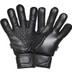 adidas Predator Match Fingersave Keepershandschoen