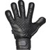adidas Predator Match Fingersave Keepershandschoen