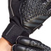 adidas Predator Match Fingersave Keepershandschoen