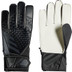 adidas Predator Training Keepershandschoenen Kids