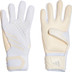 adidas Predator Competition Keepershandschoenen 2