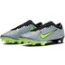 Nike Mercurial Vapor 15 Elite XXV FG