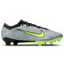 Nike Mercurial Vapor 15 Elite XXV FG