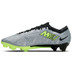 Nike Mercurial Vapor 15 Elite XXV FG