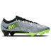 Nike Mercurial Vapor 15 Elite XXV FG