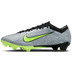 Nike Mercurial Vapor 15 Elite XXV FG