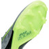 Nike Mercurial Vapor 15 Elite XXV FG