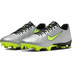 Nike Mercurial Vapor 15 Academy XXV FG/MG