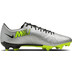 Nike Mercurial Vapor 15 Academy XXV FG/MG