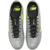 Nike Mercurial Vapor 15 Academy XXV FG/MG