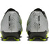 Nike Mercurial Vapor 15 Academy XXV FG/MG