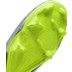 Nike Mercurial Vapor 15 Academy XXV FG/MG