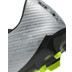 Nike Mercurial Vapor 15 Academy XXV FG/MG