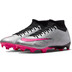 Nike Mercurial Zoom Superfly 9 Academy XXV FG/MG