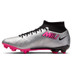Nike Mercurial Zoom Superfly 9 Academy XXV FG/MG