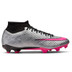 Nike Mercurial Zoom Superfly 9 Academy XXV FG/MG