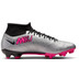Nike Mercurial Zoom Superfly 9 Academy XXV FG/MG