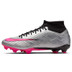 Nike Mercurial Zoom Superfly 9 Academy XXV FG/MG