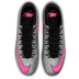 Nike Mercurial Zoom Superfly 9 Academy XXV FG/MG