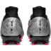 Nike Mercurial Zoom Superfly 9 Academy XXV FG/MG