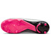 Nike Mercurial Zoom Superfly 9 Academy XXV FG/MG