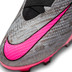 Nike Mercurial Zoom Superfly 9 Pro XXV Kids