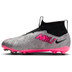 Nike Mercurial Zoom Superfly 9 Pro XXV Kids