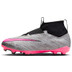 Nike Mercurial Zoom Superfly 9 Pro XXV Kids