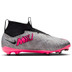 Nike Mercurial Zoom Superfly 9 Pro XXV Kids