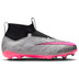 Nike Mercurial Zoom Superfly 9 Pro XXV Kids