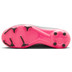 Nike Mercurial Zoom Superfly 9 Pro XXV Kids