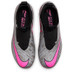Nike Mercurial Zoom Superfly 9 Pro XXV Kids