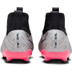 Nike Mercurial Zoom Superfly 9 Pro XXV Kids
