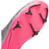 Nike Mercurial Zoom Superfly 9 Pro XXV Kids