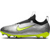 Nike Mercurial Vapor 15 Academy XXV FG/MG Kids